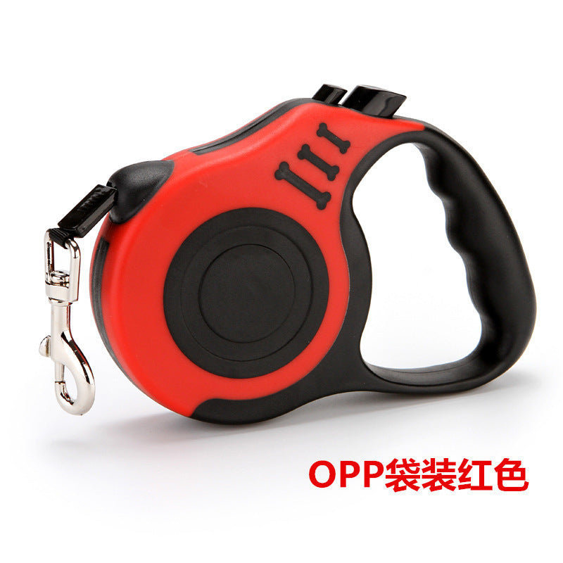 4890189868753,4890189868760,4890189868777,4890189868784