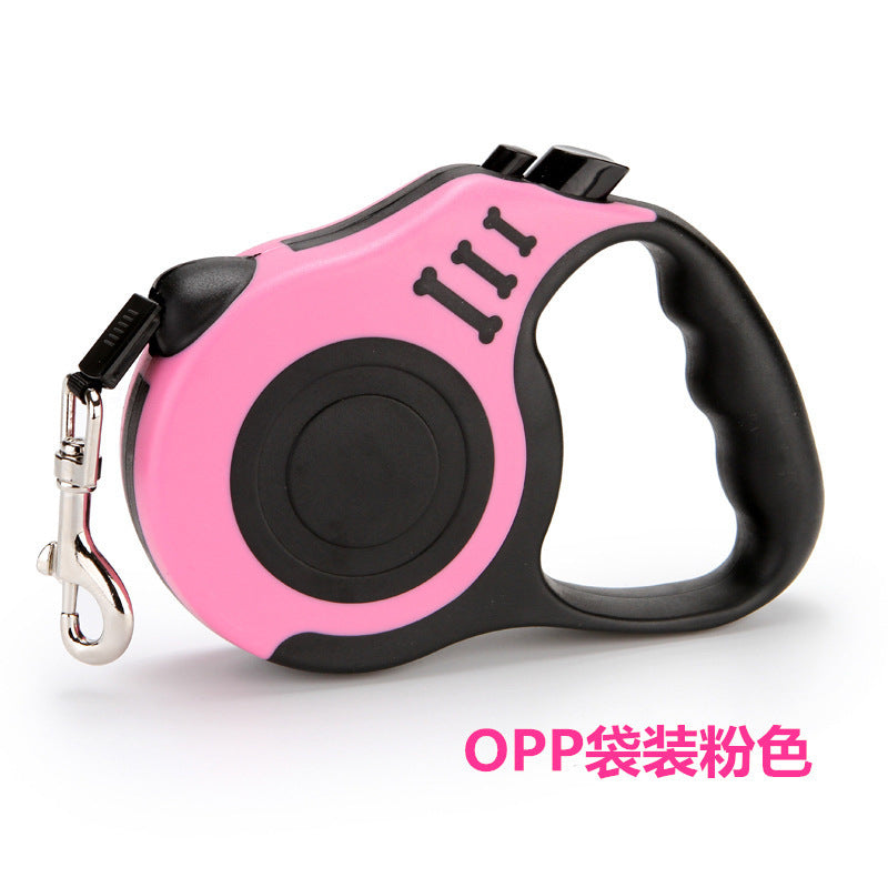 4890189868517,4890189868524,4890189868531,4890189868548