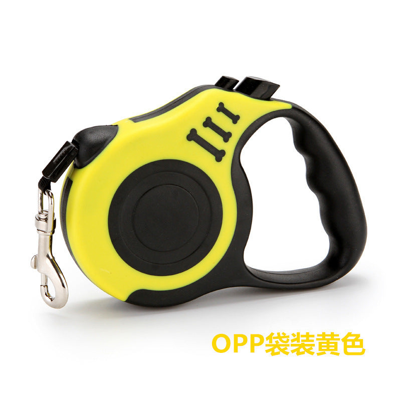 4890189868791,4890189868807,4890189868814,4890189868821