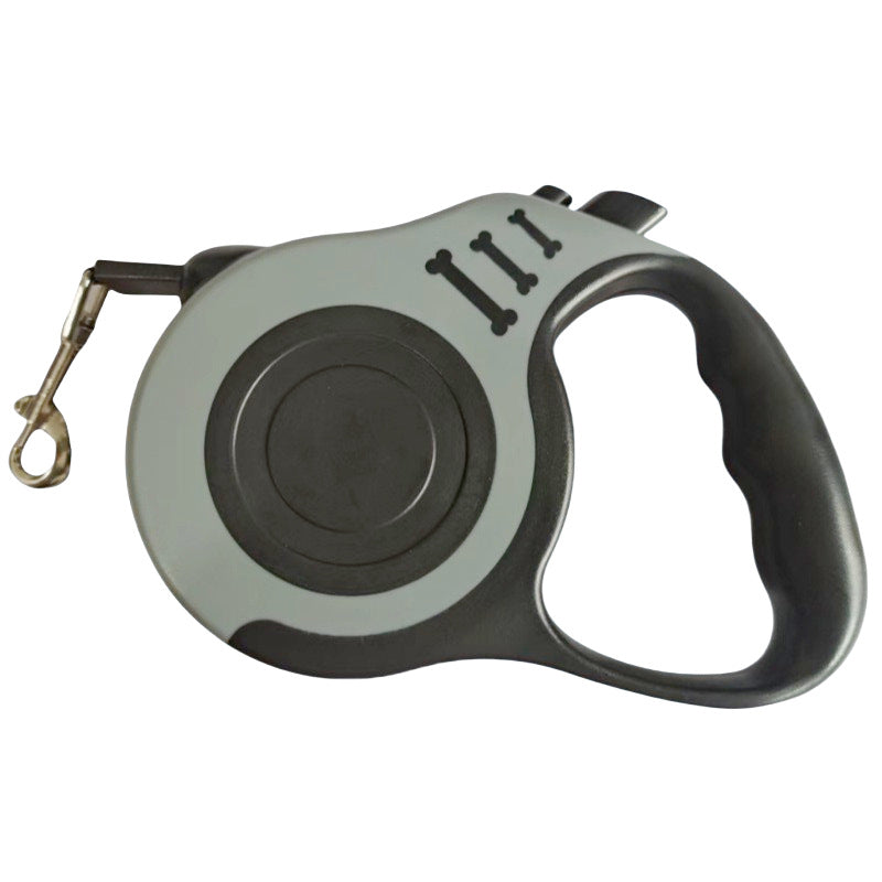 4890189868913,4890189868920,4890189868937,4890189868944